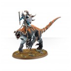 Saurus Scar-Veteran